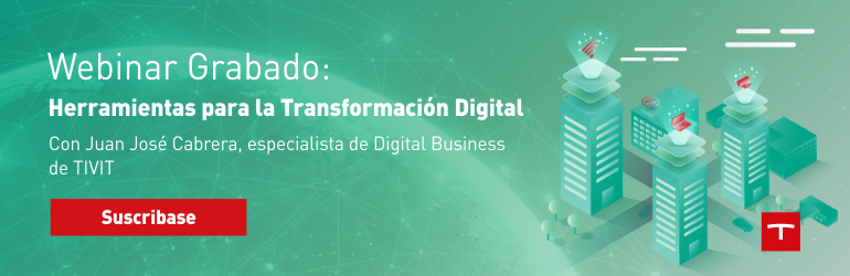 webinar-grabado-herramientas-para-transformacion-digital