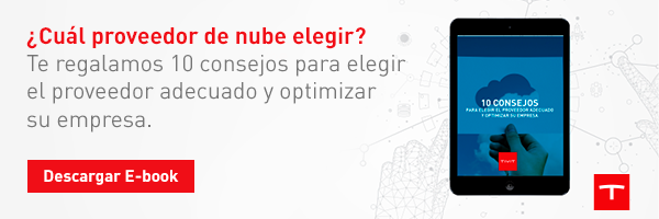 10-consejos-descargar-ebook