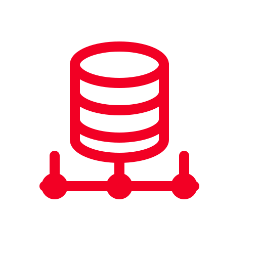 01_data