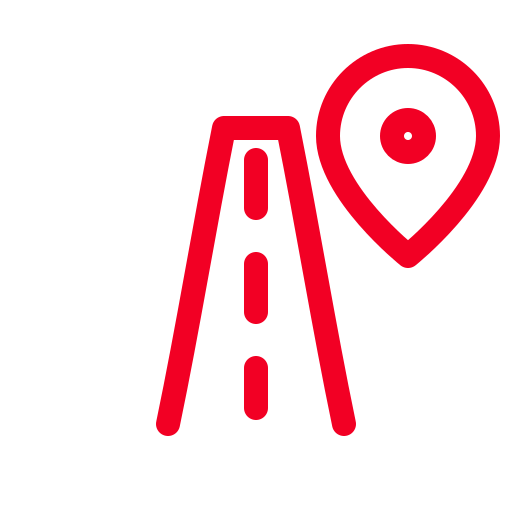 02_carreteras