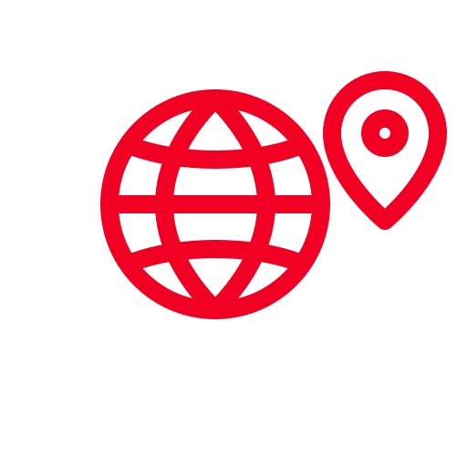 02_planet