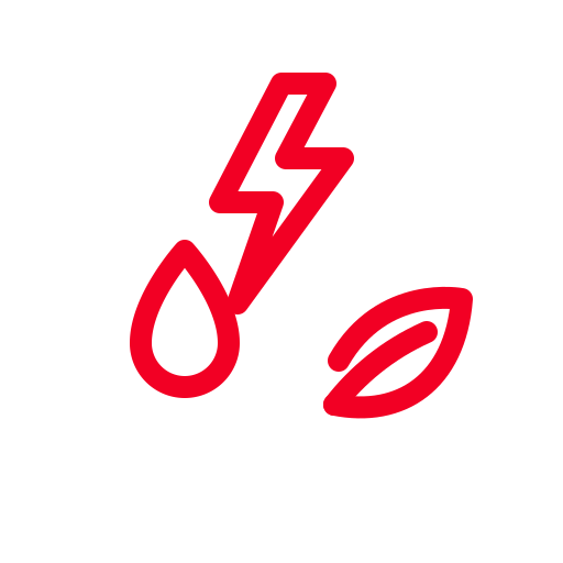 03_energia_agua_ambiente
