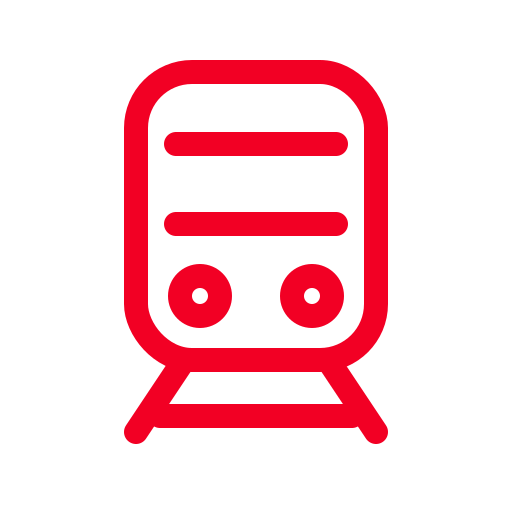 03_ferrocarriles