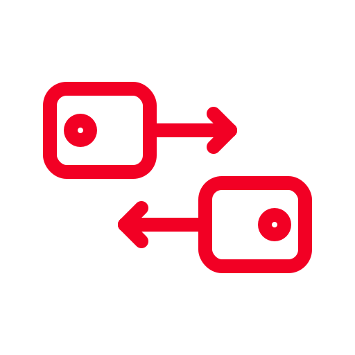 04_connect
