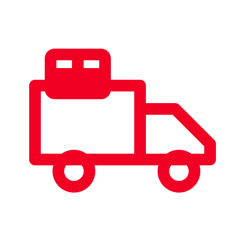 04_logistica