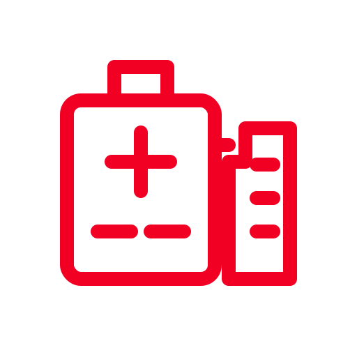 04_salud_servicios_publicos