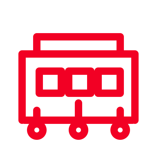 05_hubs_terminales