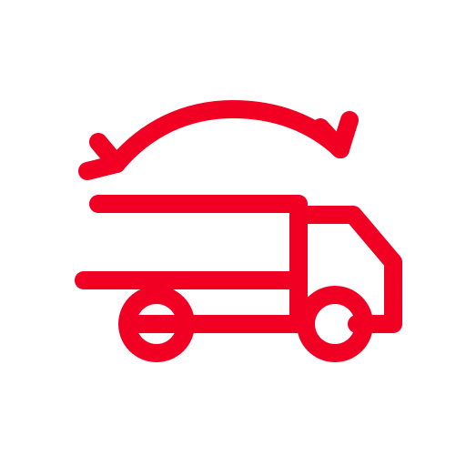 05_movilidad_logistica