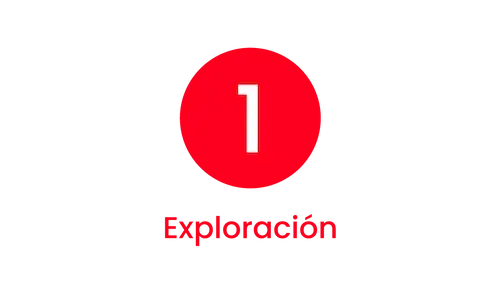 1 - exploracion