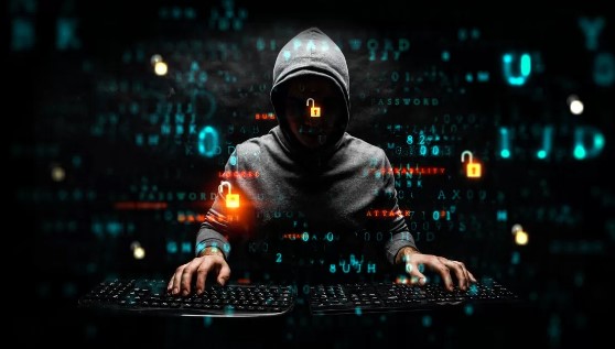 Cinco claves sobre el rol de la IA en la ciberseguridad para las empresas