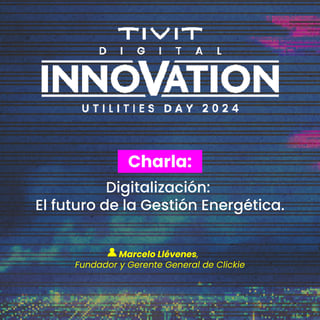 Digitalización-El-Futuro-de-la-Gestión-Energética-tivit
