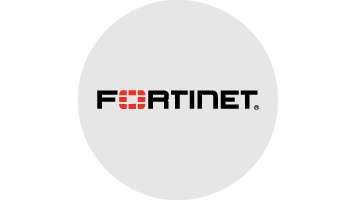 fortinet-tivit-latam
