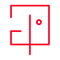 Cibersecurity