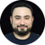 Felipe Chirinos - AWS