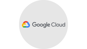 google-cloud-tivit-latam