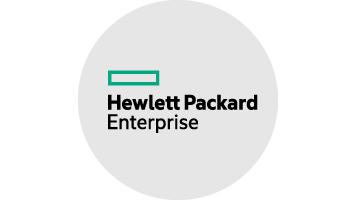 hpe-tivit-latam