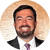 Rodrigo Gómez - XMS
