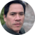 Robert Escalante - Microsoft