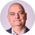 Eduardo Attolini - TIVIT LATAM