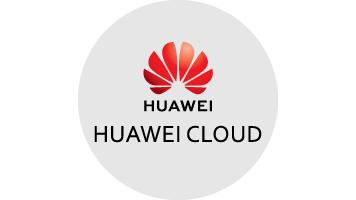 huawei-cloud-tivit-latam