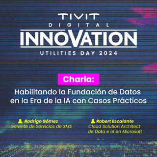 Habilitando-la-Fundación-de-Datos-en-la-Era-de-la-IA-con-Casos-Prácticos-tivit-latam