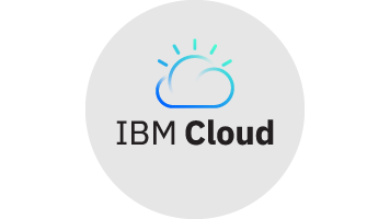 ibm-cloud-tivit-latam