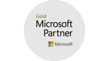 microsoft-tivit-latam