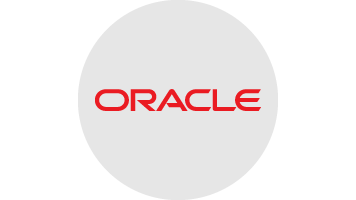 oracle-tivit-latam