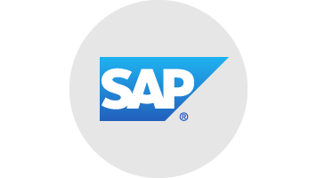 sap-tivit-latam