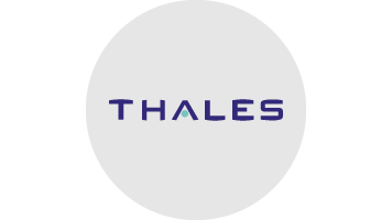 thales-tivit-latam