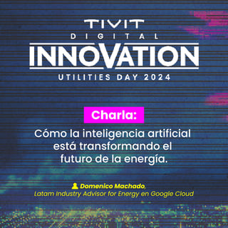 Cómo-la-inteligencia-artificial-está-transformando-el-futuro-de-la-energía-tivit-latam