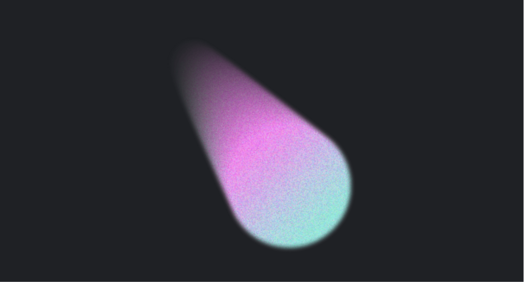 Copia de Copia de Bannner 650x350