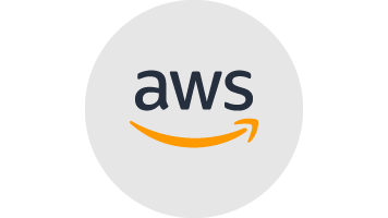 aws-tivit-latam