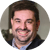 Francisco López - TIVIT LATAM