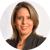 Karla Zapata - Enelx