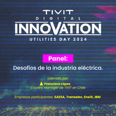 3.Desafíos-de-la-industria-eléctrica