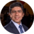 Iván Barreto - SAP