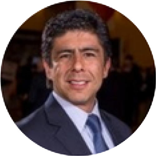 Iván Barreto - SAP