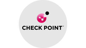 check-point--tivit-latam