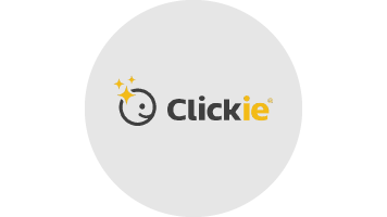 clickie-tivit-latam