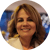 Lina García - EPM