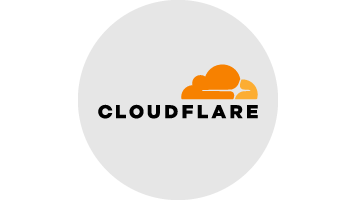 cloudflare-tivit-latam