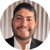 Jose Zepeda - ENSA