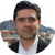 Jorge Orozco - TIVIT LATAM