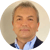 Mauricio Fuentealba - Pacific Hydro