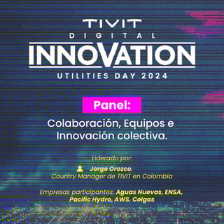 Colaboración,-Equipos-e-Innovación-colectiva-tivit-latam