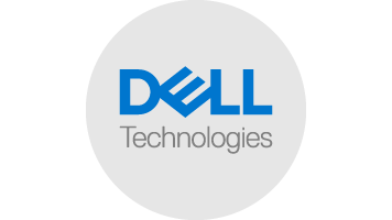dell-tivit-latam