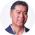 Mauricio Galvez - TIVIT LATAM