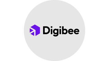digibee-tivit-latam