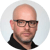 Michael Brilovich - Google Cloud